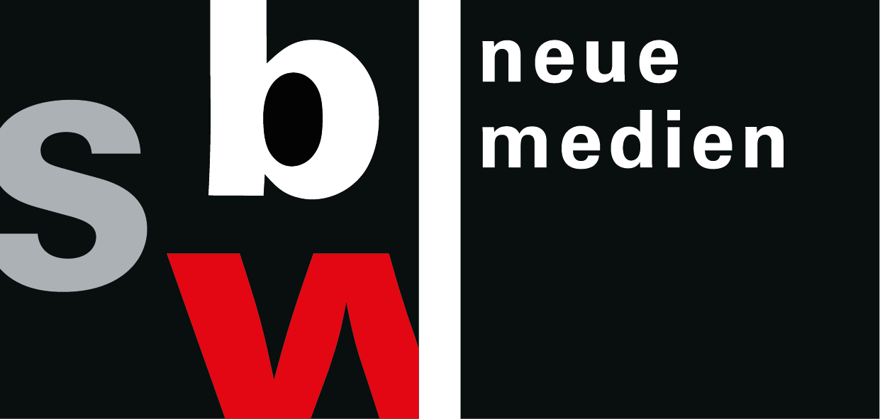 SBW Logo